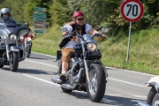 Harleyparade 2016-075